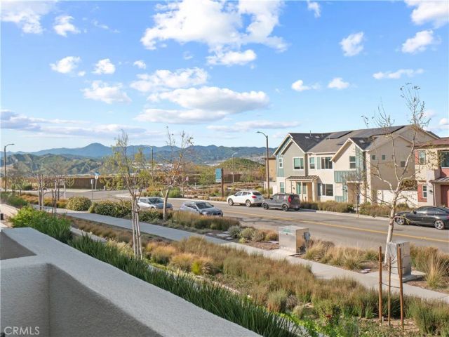27129 Valley Oak, Valencia, CA 91381