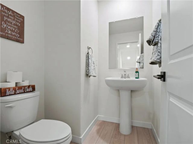 27129 Valley Oak, Valencia, CA 91381