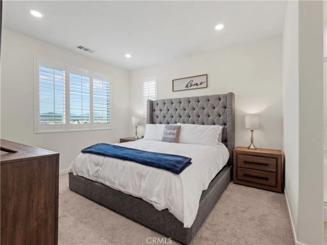 27129 Valley Oak, Valencia, CA 91381