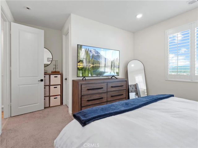 27129 Valley Oak, Valencia, CA 91381