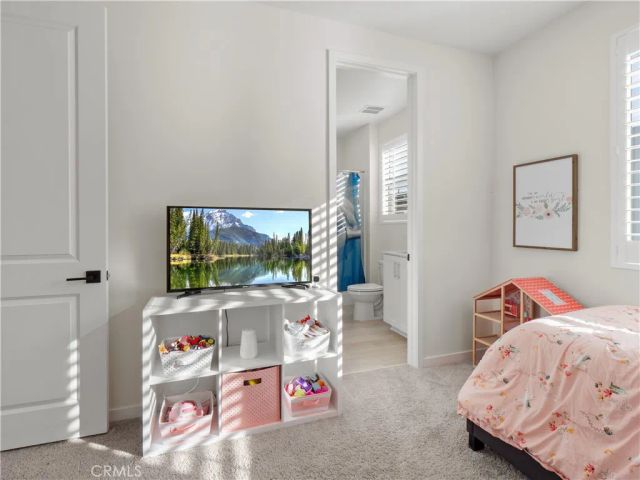 27129 Valley Oak, Valencia, CA 91381