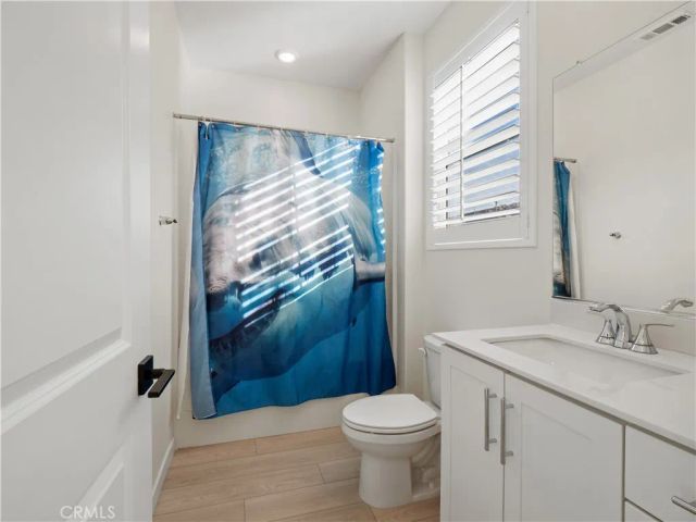 27129 Valley Oak, Valencia, CA 91381