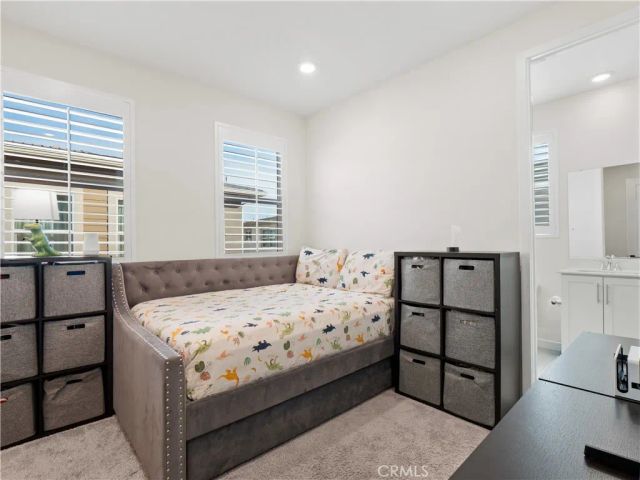 27129 Valley Oak, Valencia, CA 91381