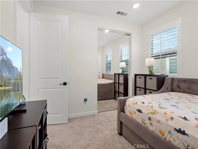 27129 Valley Oak, Valencia, CA 91381