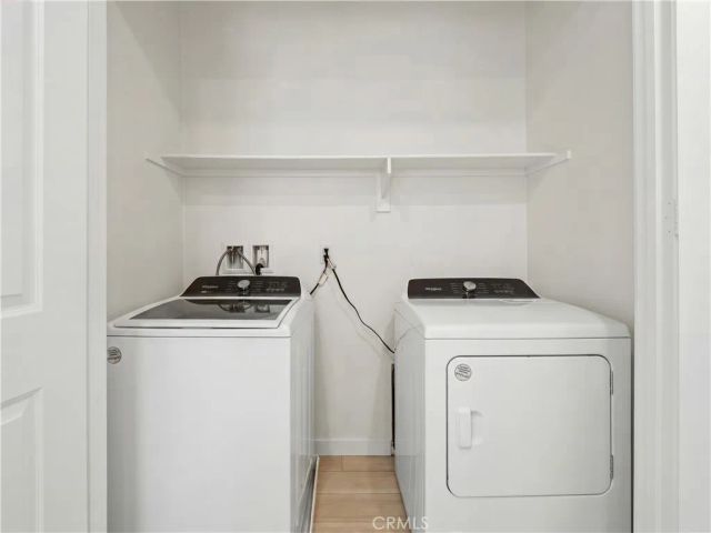 27129 Valley Oak, Valencia, CA 91381