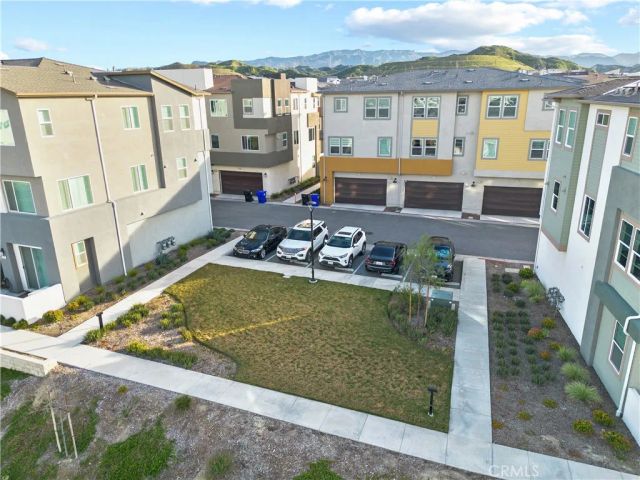 27129 Valley Oak, Valencia, CA 91381