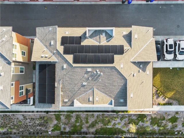 27129 Valley Oak, Valencia, CA 91381