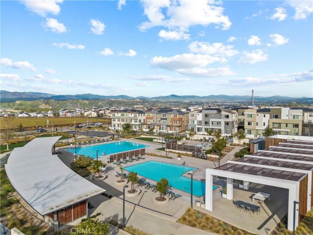 27129 Valley Oak, Valencia, CA 91381