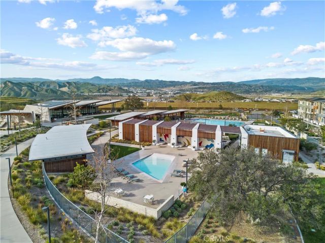 27129 Valley Oak, Valencia, CA 91381