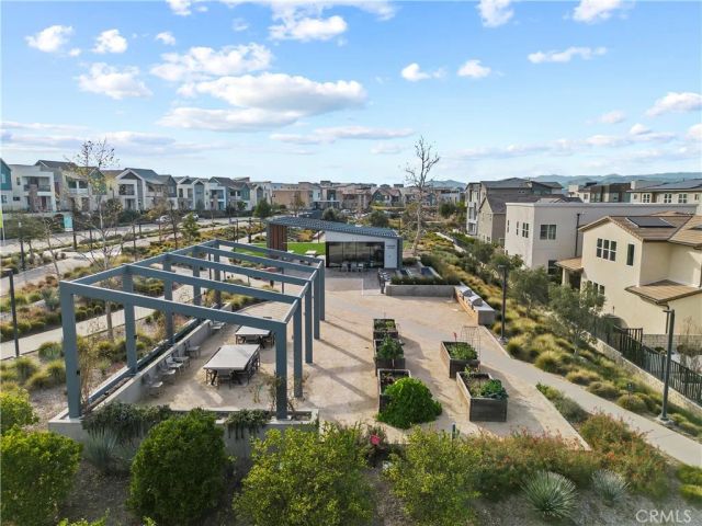 27129 Valley Oak, Valencia, CA 91381