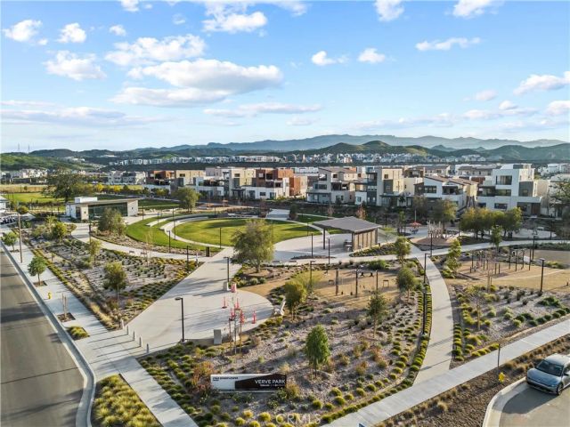 27129 Valley Oak, Valencia, CA 91381