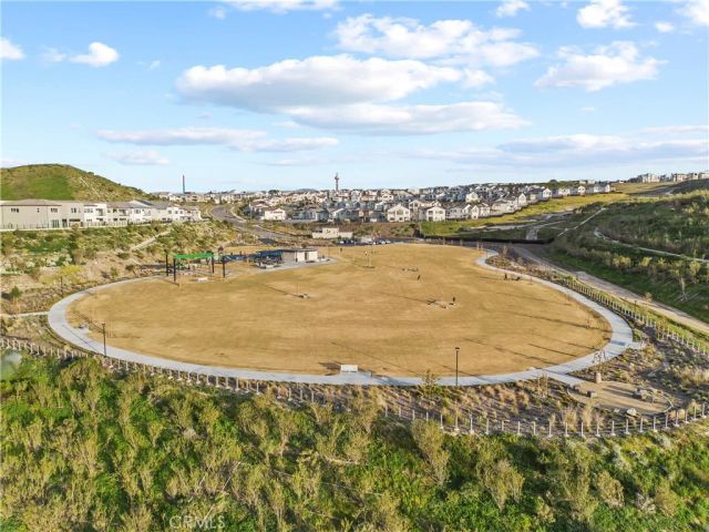 27129 Valley Oak, Valencia, CA 91381