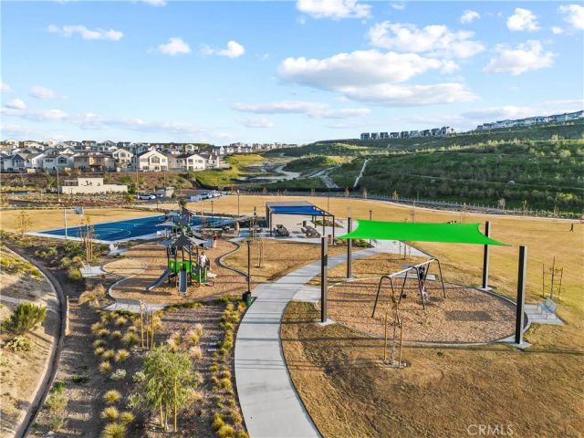 27129 Valley Oak, Valencia, CA 91381