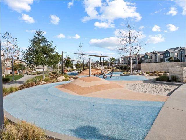 27129 Valley Oak, Valencia, CA 91381