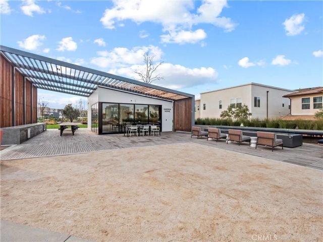 27129 Valley Oak, Valencia, CA 91381