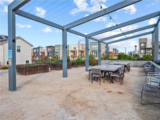 27129 Valley Oak, Valencia, CA 91381