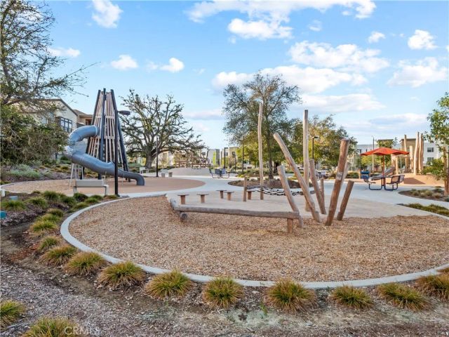 27129 Valley Oak, Valencia, CA 91381