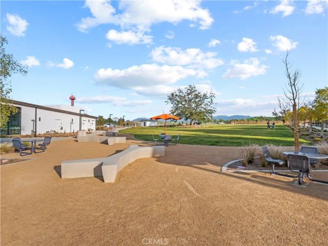 27129 Valley Oak, Valencia, CA 91381