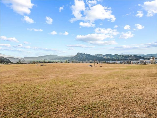 27129 Valley Oak, Valencia, CA 91381