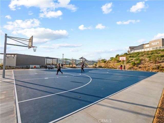 27129 Valley Oak, Valencia, CA 91381