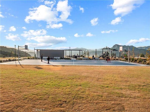 27129 Valley Oak, Valencia, CA 91381