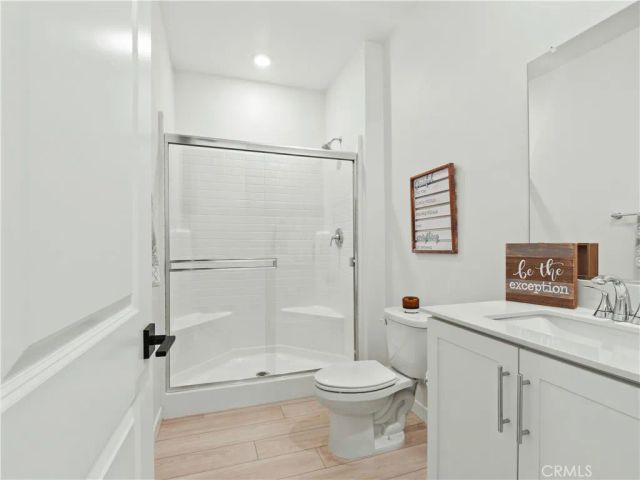 27129 Valley Oak, Valencia, CA 91381