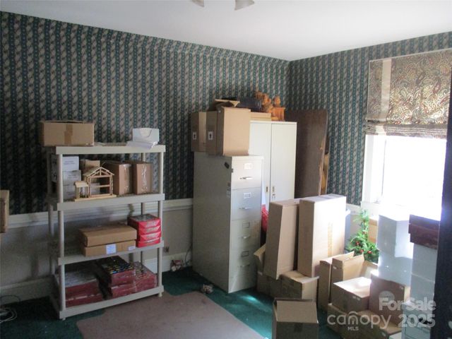 5 Boston Way, Asheville, NC 28803