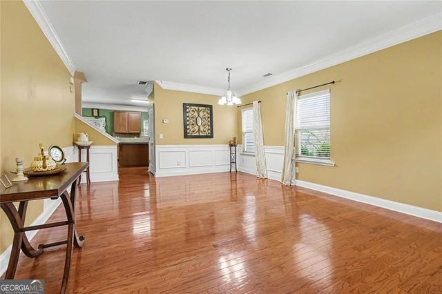 3091 Montauk Hill Drive, Buford, GA 30519