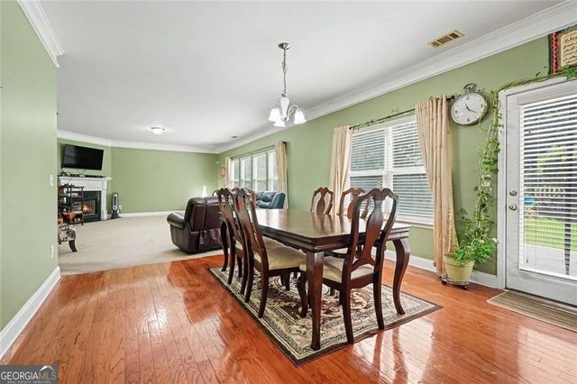 3091 Montauk Hill Drive, Buford, GA 30519