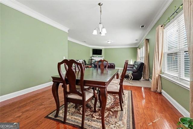 3091 Montauk Hill Drive, Buford, GA 30519