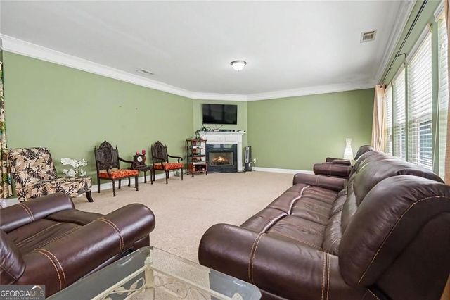 3091 Montauk Hill Drive, Buford, GA 30519