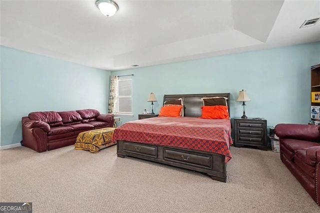 3091 Montauk Hill Drive, Buford, GA 30519