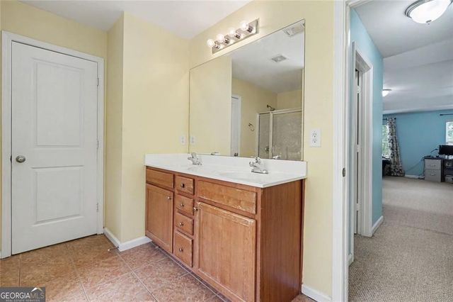 3091 Montauk Hill Drive, Buford, GA 30519