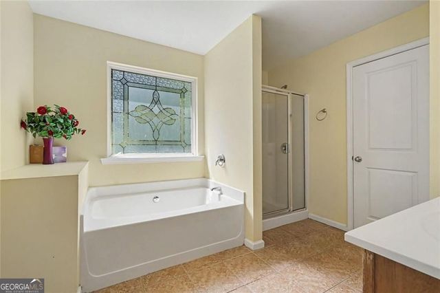3091 Montauk Hill Drive, Buford, GA 30519