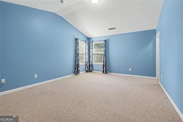 3091 Montauk Hill Drive, Buford, GA 30519