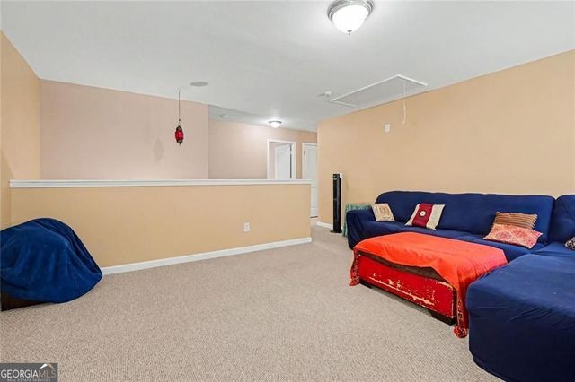 3091 Montauk Hill Drive, Buford, GA 30519