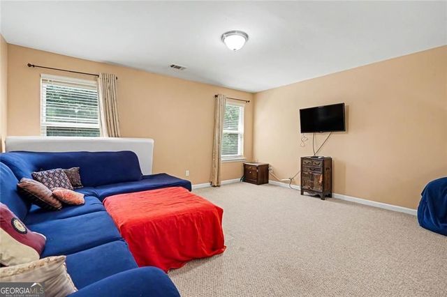 3091 Montauk Hill Drive, Buford, GA 30519