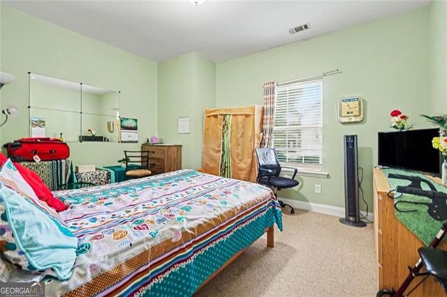 3091 Montauk Hill Drive, Buford, GA 30519