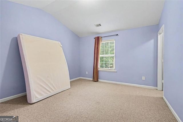 3091 Montauk Hill Drive, Buford, GA 30519