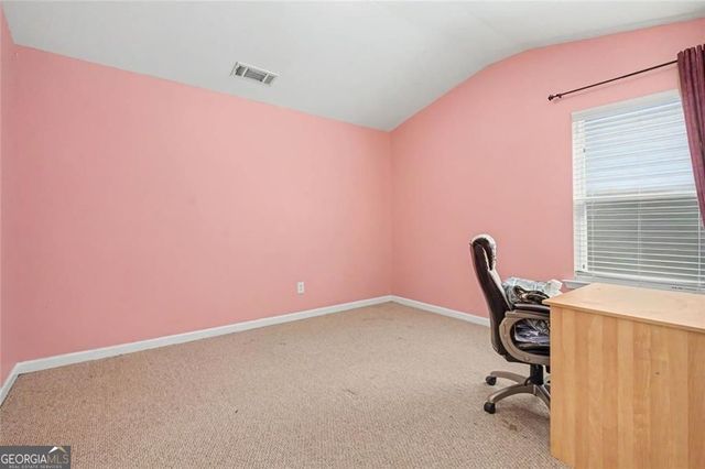 3091 Montauk Hill Drive, Buford, GA 30519