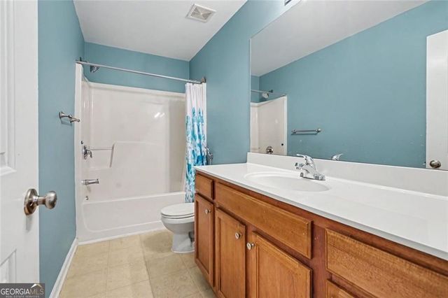 3091 Montauk Hill Drive, Buford, GA 30519