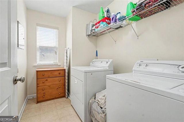 3091 Montauk Hill Drive, Buford, GA 30519