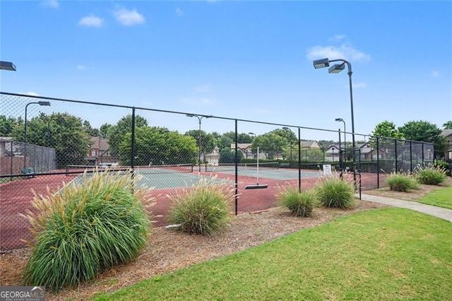 3091 Montauk Hill Drive, Buford, GA 30519