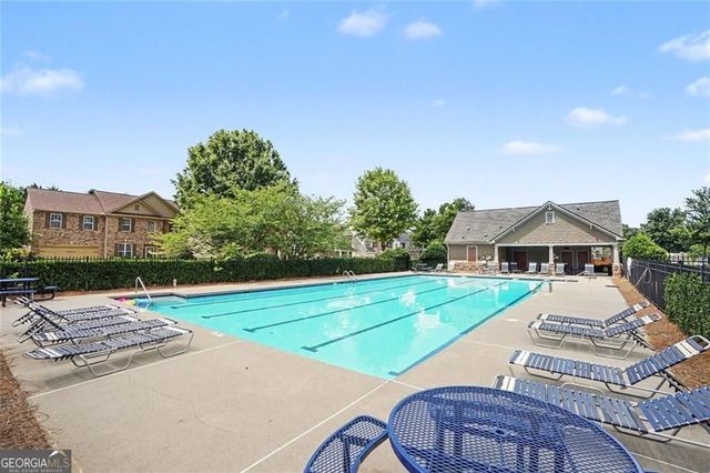 3091 Montauk Hill Drive, Buford, GA 30519