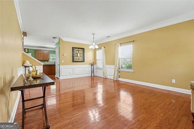 3091 Montauk Hill Drive, Buford, GA 30519