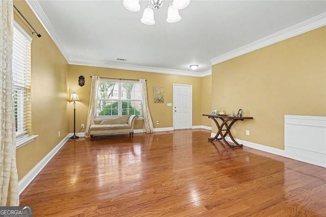 3091 Montauk Hill Drive, Buford, GA 30519