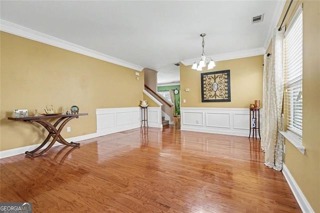 3091 Montauk Hill Drive, Buford, GA 30519