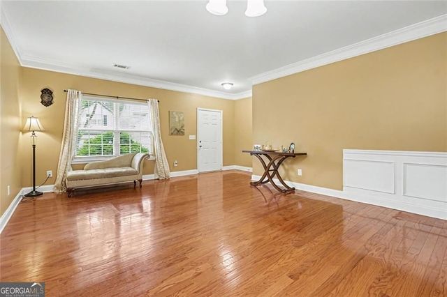3091 Montauk Hill Drive, Buford, GA 30519