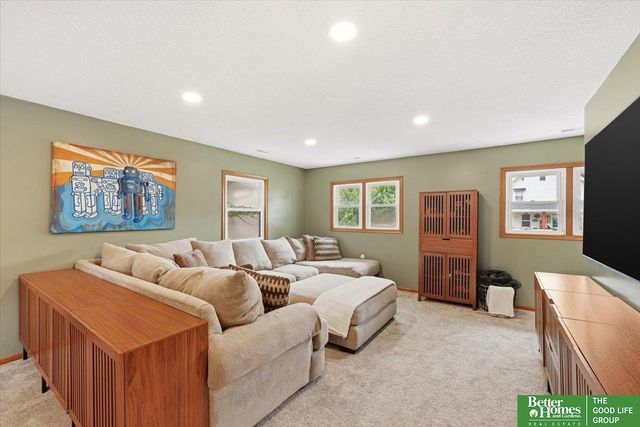 3817 Marcy Street, Omaha, NE 68105