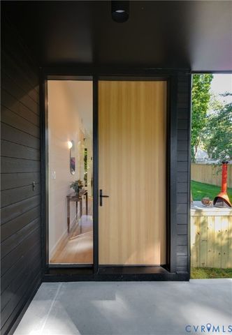 7438 Cherokee Rd, Richmond, VA 23225